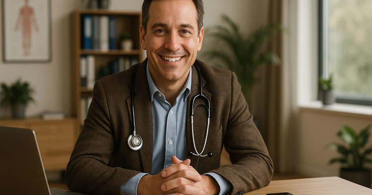 102 Smart Ways to Cut Costs and Increase Profitability in Your Medical Practice