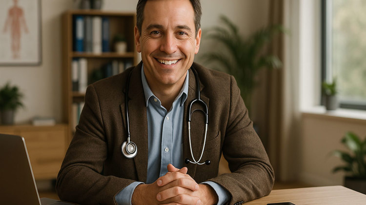 102 Smart Ways to Cut Costs and Increase Profitability in Your Medical Practice