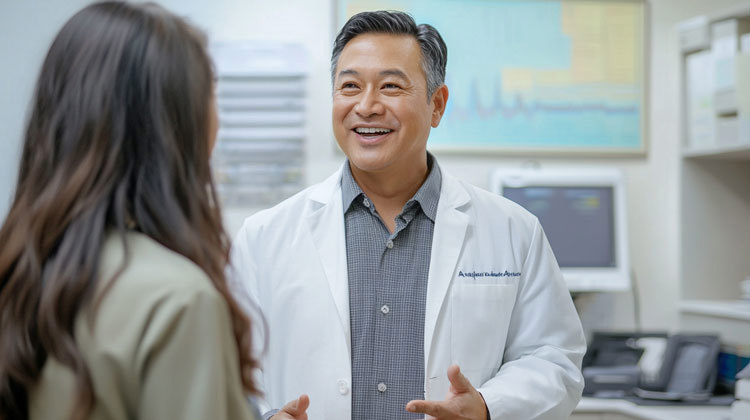 How Medical Practice Marketing Can Boost Your Bottom Line