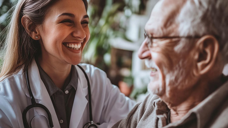 Healthcare Marketing Techniques to Strengthen Your Brand and Attract Patients