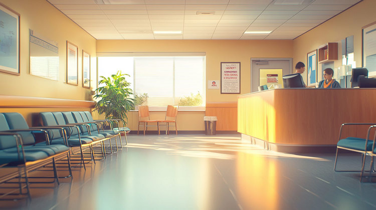 Breaking Down the Cost of Inconsistent Marketing for Medical Practices
