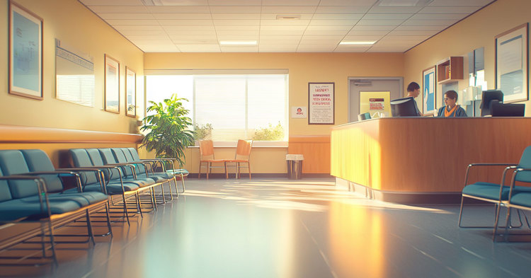 Breaking Down the Cost of Inconsistent Marketing for Medical Practices