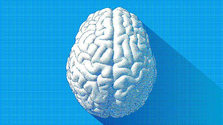 How Brand Awareness Grows Your Medical Practice and Attracts Patients