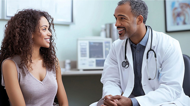 How Patients Find and Choose Medical Practices | Simple Healthcare Marketing