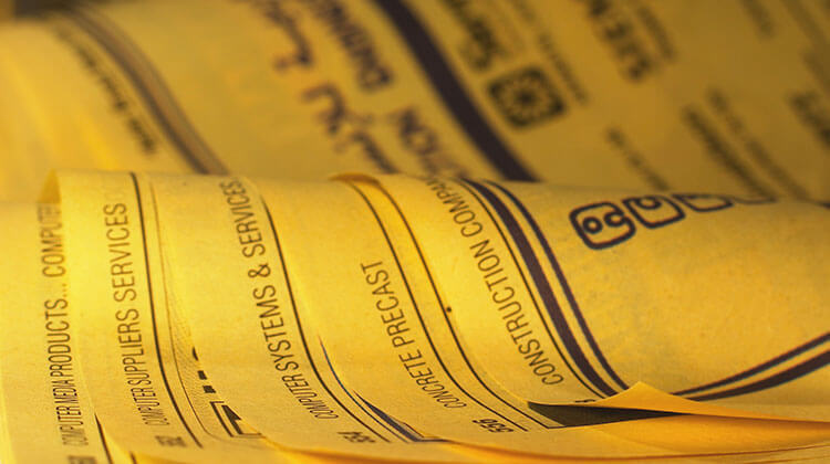 Brand Searches Win: Rethink Your Healthcare Marketing Strategy