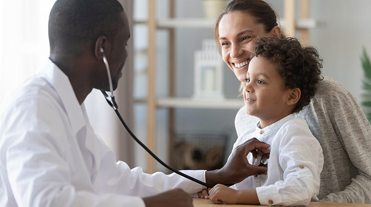 How a Full Service Healthcare Marketing Agency Helps Medical Groups Grow