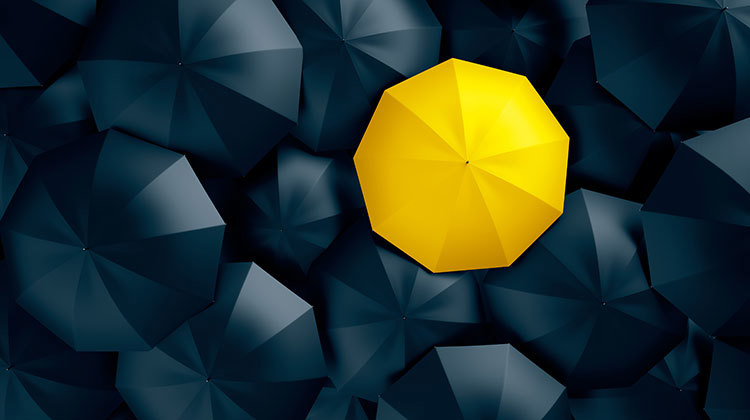 The Key to Sustaining Profitable Medical Practice Growth | Simple Healthcare Marketing