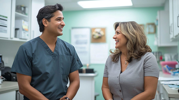 The Biggest Marketing Myths Medical Practices Still Believe