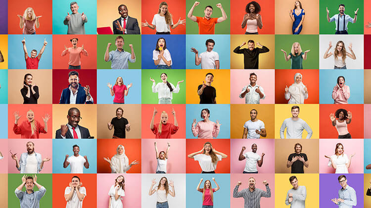 Open Enrollment Patient Acquisition & Retention Strategies | Simple Healthcare Marketing