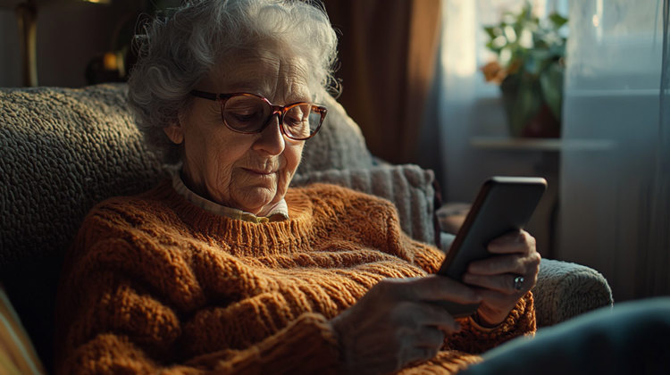 The Power of Daily Social Media Posts for Medical Practice Growth