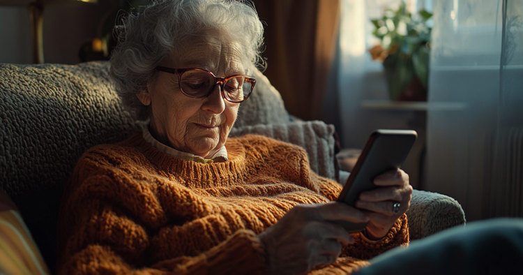 The Power of Daily Social Media Posts for Medical Practice Growth