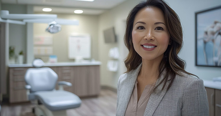 How to Simplify Your Medical Practice Marketing Strategy Without Sacrificing Results