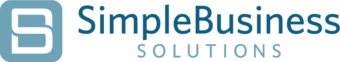 Simple Business Solutions | Branding, Marketing & Advertising Agency in Redding, CA