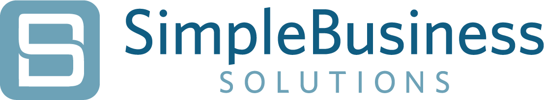 Simple Healthcare Marketing Agency in Redding, CA