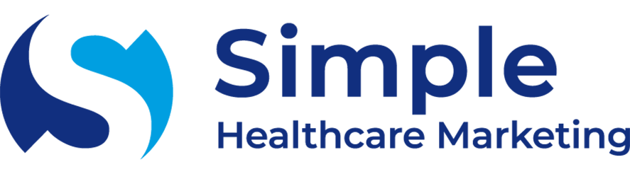 Simple Healthcare Marketing Agency in Redding, CA