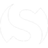 Simple Healthcare Marketing Icon