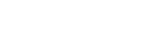 Brown & Toland Physicians logo