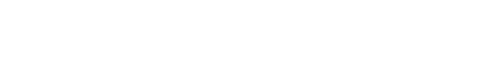21st Century Oncology, a GenesisCare Company logo
