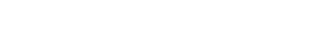 Dignity Health Medical Foundation logo