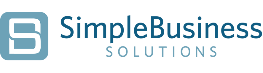 Simple Business Solutions